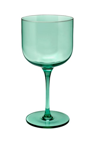 4 copas de vino Eyden - 26 cl
