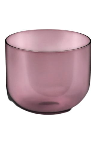 4 vasos Eyden -  26 cl