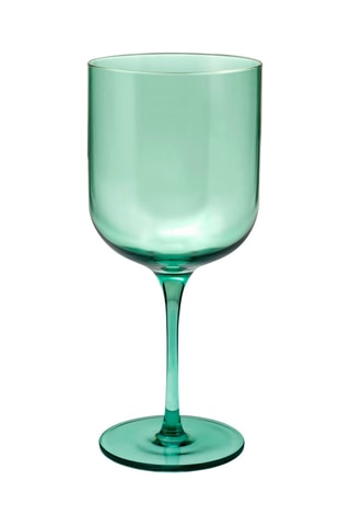 4 copas de vino Eyden - 35 cl