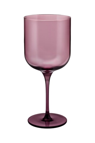 4 copas de vino Eyden - 35 cl