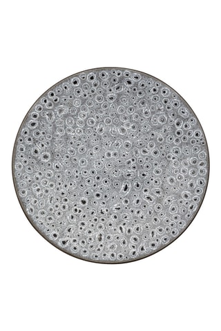 Vajilla de gres Néo - 18 piezas