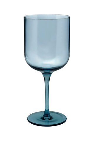 4 copas de vino Eyden - 35 cl