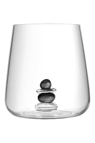 4 vasos - 43 cl