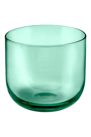 4 vasos Eyden - 26 cl