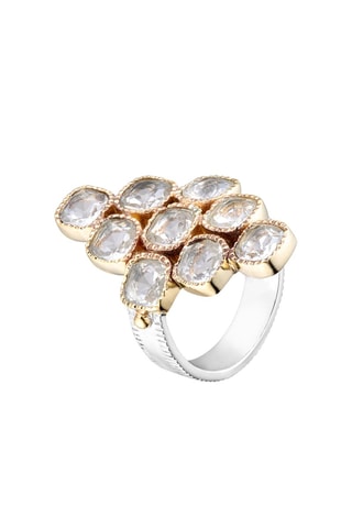 Ring - Zilver