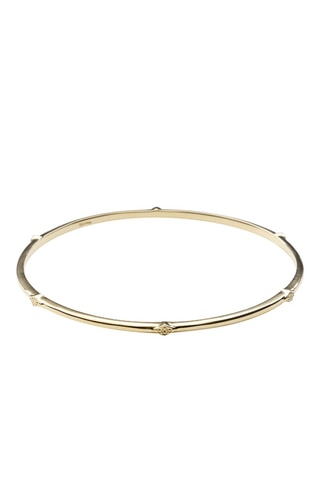Armband - Goudkleurig