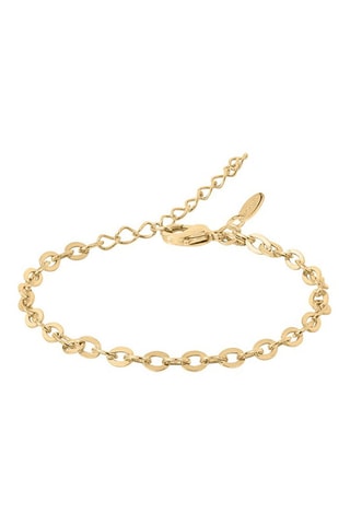 Armband - Goudkleurig