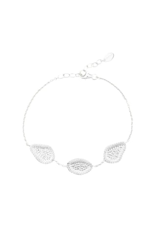 Armband - Zilver