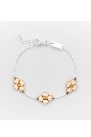 Armband - Zilver