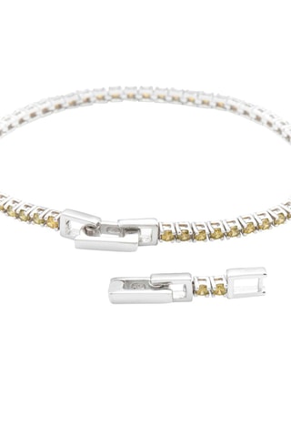 Armband - Zilver