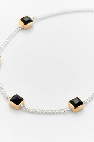 Armband - Zilver
