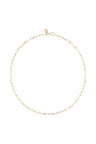 Ketting - Goudkleurig