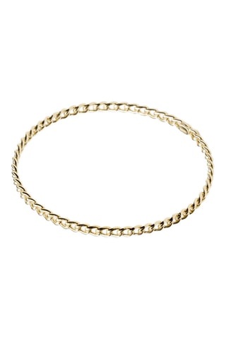 Armband Goudkleurig