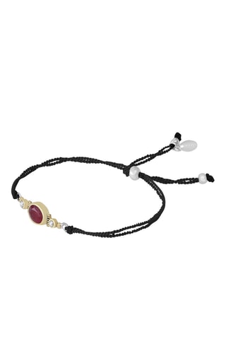 Armband - Zilver