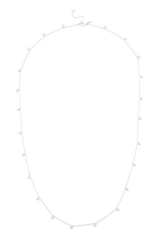 Ketting - Zilver