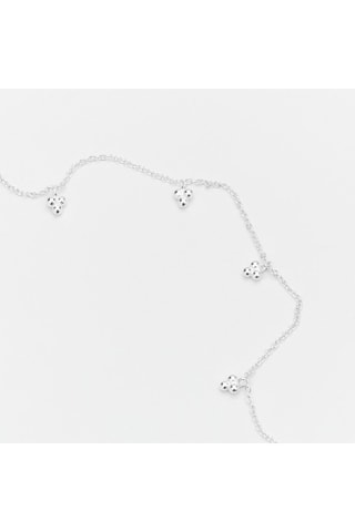 Ketting - Zilver