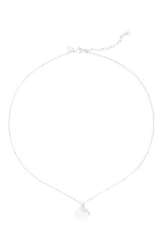 Ketting - Zilver