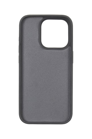 Coque Iphone 16 Pro