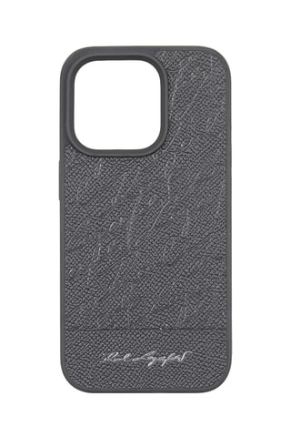 Coque Iphone 16 Pro