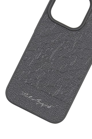 Coque Iphone 16 Pro