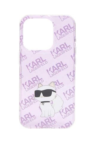 Coque Iphone 15 Pro
