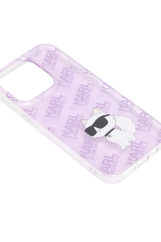 Coque Iphone 15 Pro