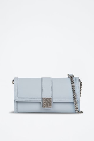Sac bandoulière - Ciel