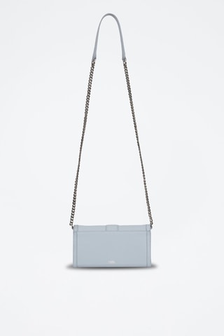 Sac bandoulière - Ciel