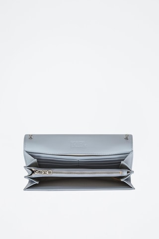 Sac bandoulière - Ciel