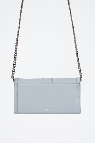 Sac bandoulière - Ciel