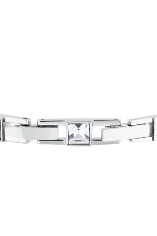 Bracelet - Argenté