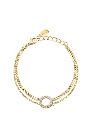 Bracelet - Doré