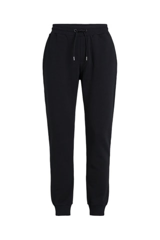 Jogging - Noir