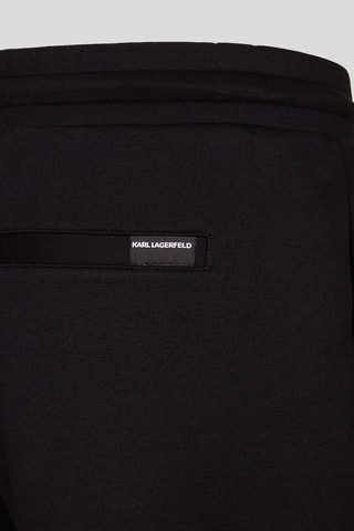 Pantalon - Noir