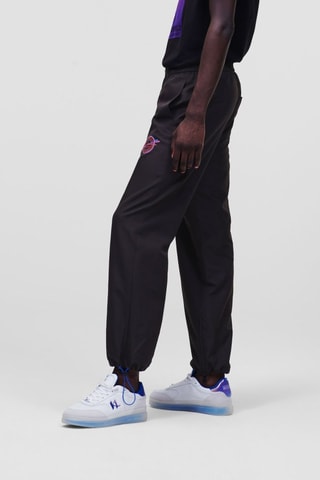 Pantalon - Noir