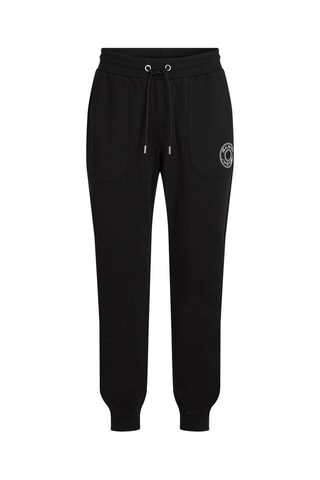 Jogging - Noir