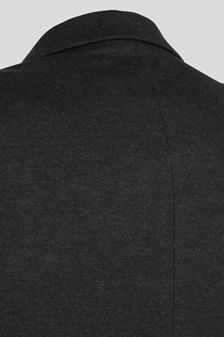 Veste - Noir