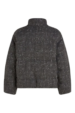 Veste - Gris