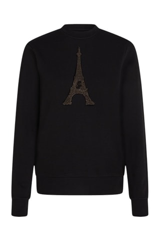 Sweat - Noir