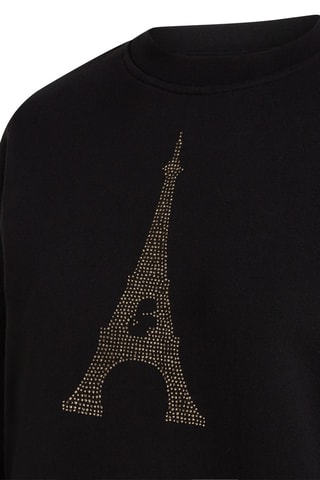 Sweat - Noir