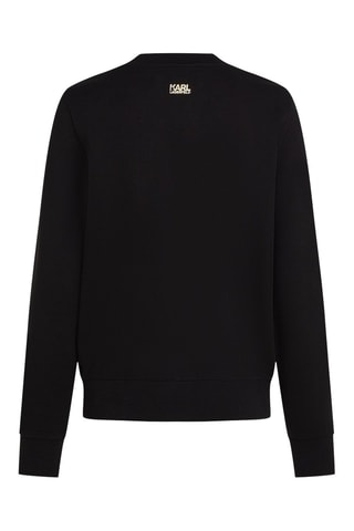 Sweat - Noir