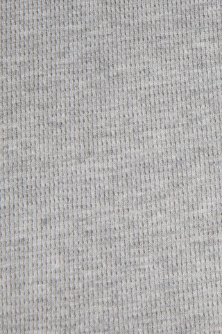 Pyjama - Gemêleerd Grijs