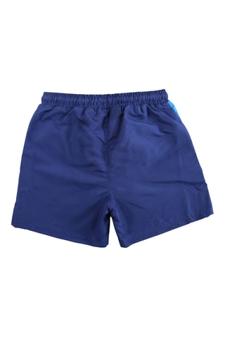 Costume shorts Lilo e Stitch Disney - Blu