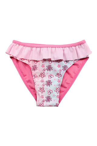 Bañador Unicornio - Rosa - Rosa