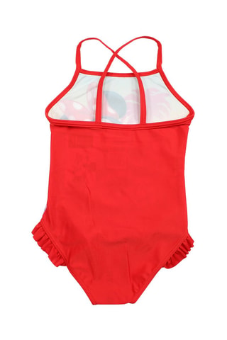 Bañador Minnie Mouse Disney  - Rosa