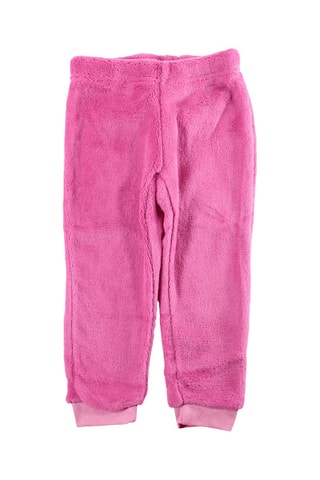 Pijama Gabby e a Casa mágica - Rosa - Rosa