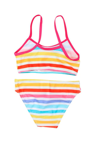 Bikini La Patrulla Canina - Multicolor - Multicolor