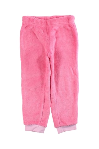 Pijama Minnie Mouse Disney - Rosa-claro