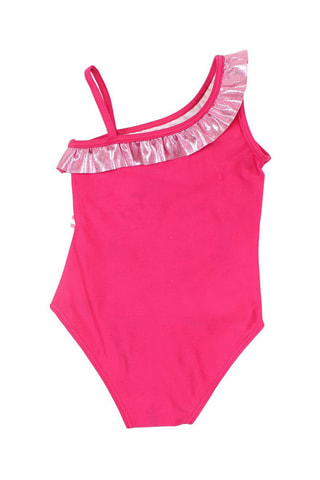 Bañador Minnie Disney  - Rosa