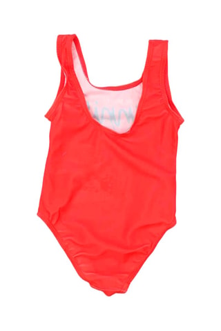 Bañador Minnie Disney  - Rojo